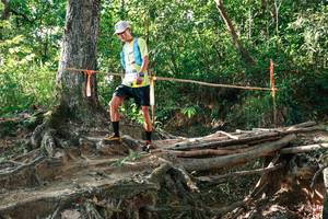 BIB: 
                            <button type="button" onclick="openModal(27553149)" class="btn btn-primary btn-sm float-right btn-popup" data-toggle="modal" data-target=".modal-high-quality">
                        <i class="fas fa-shopping-cart"></i> Add to Cart
                    </button>
                                            <button type="button" onclick="isThisMe(27553149, true)" class="btn btn-success btn-sm float-right btn-popup btn-isme hidden" data-toggle="tooltip" data-placement="bottom" title="นี่คือรูปของคุณใช่ไหม คลิกที่นี่เพื่อเอาเข้าอัลบั้ม">
                        <i class="fas fa-plus"></i> Add to album
                    </button>
                    <button type="button" onclick="isThisMe(27553149, false)" class="btn btn-warning btn-sm float-right btn-popup btn-isnotme hidden">
                        <i class="fas fa-ban"></i> Remove from album
                    </button>